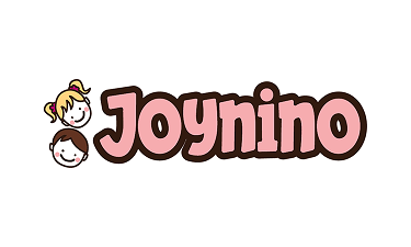 Joynino.com